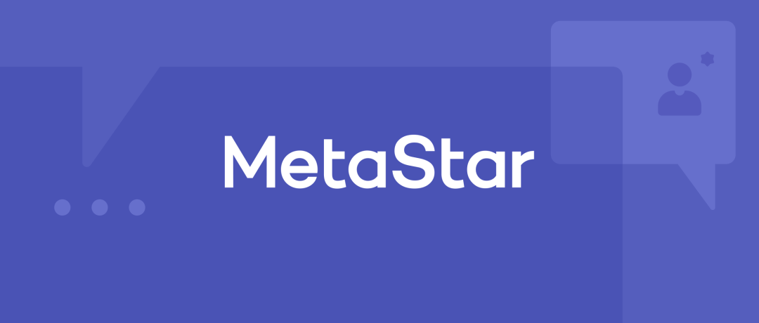 MetaStar｜专访乾象运营负责人L同学：非典型的量化运营理念