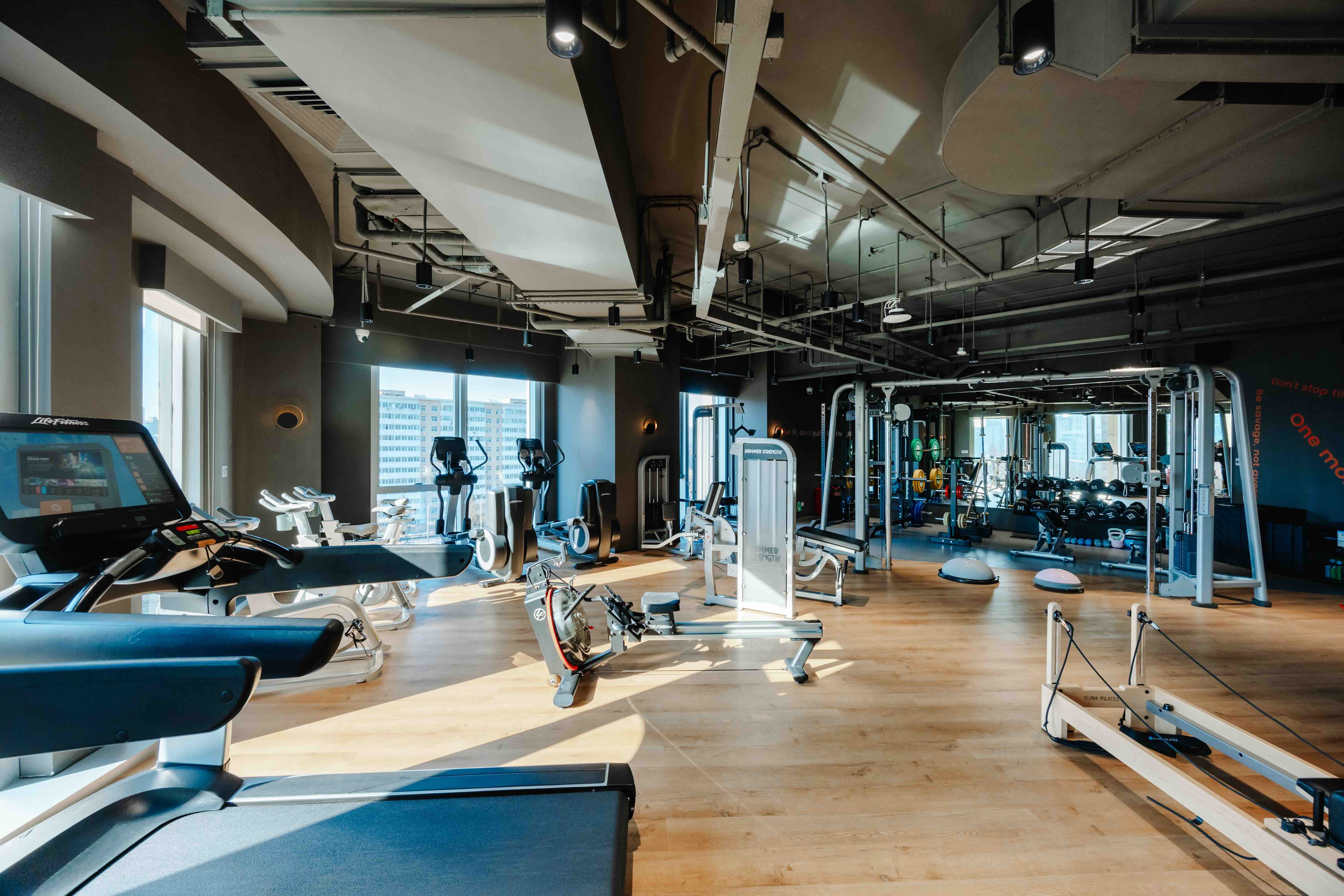 北京 | Beijing office